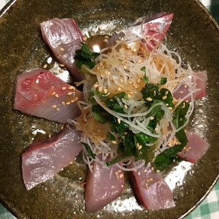 カンパチ刺身用レシピ 作り方の人気順 簡単料理の楽天レシピ カンパチ刺身用レシピ 作り方の人気順 簡単料理の楽天レシピ